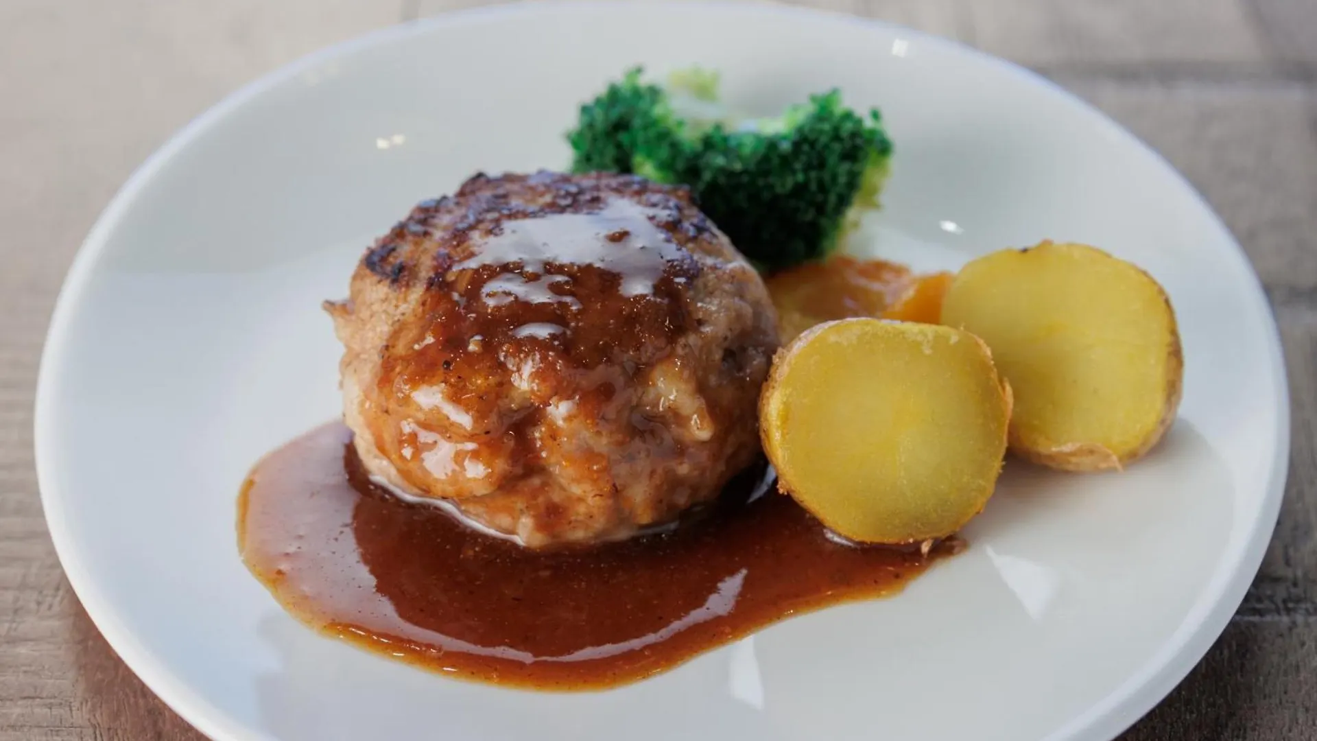 Via Inn Prime Osaka Kyobashi 3*,  Japonsko